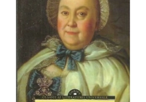 Dama de pica si alte proze