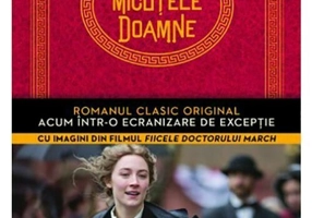 Micutele doamne
