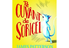 Pe cuvant de soricel