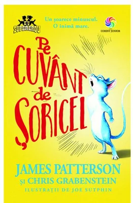 Pe cuvant de soricel