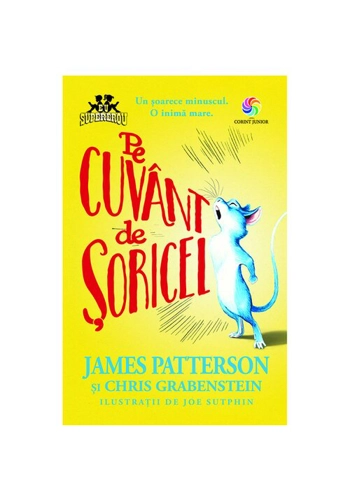 Pe cuvant de soricel