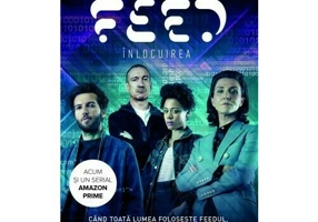 Feed. Inlocuirea