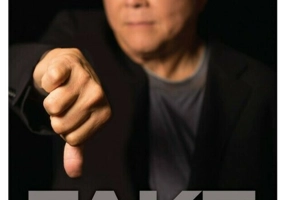 FAKE: Bani, profesori si active contrafacute