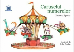Caruselul numerelor