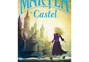 Martea la castel