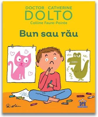 Bun sau rau