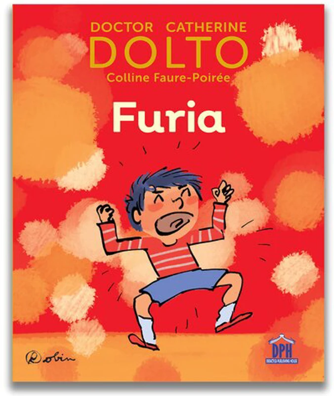 Furia