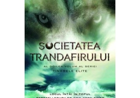 Societatea Trandafirului