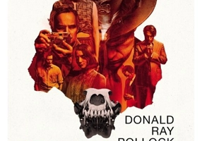 Intotdeauna diavolul