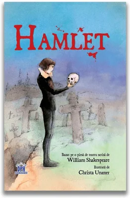 Hamlet