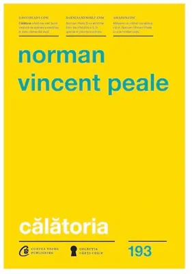 Calatoria