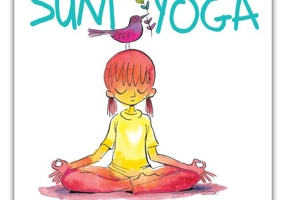 Sunt yoga