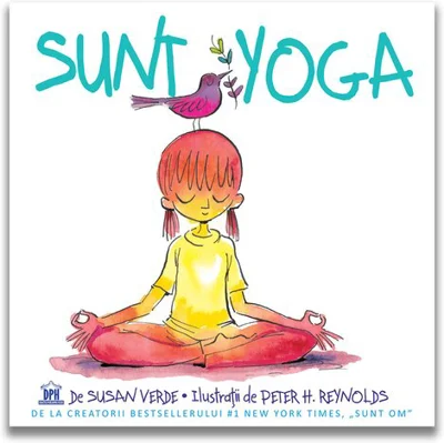 Sunt yoga