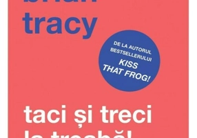 Taci si treci la treaba!