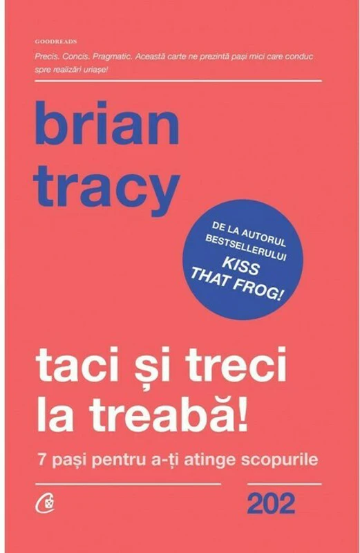 Taci si treci la treaba!