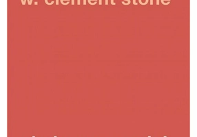 CHEIA SUCCESULUI: GANDIREA POZITIVA