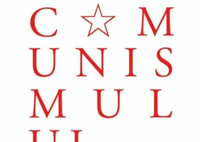 O istorie mondiala a comunismului. Incercare de investigatie istorica. Volumul III – Un adevar mai rau decat orice minciuna. Complicii