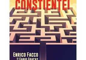 ENIGMELE CONSTIENTEI