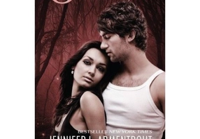 Opozitie. Seria LUX - vol. 5