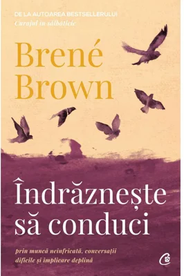 Indrazneste sa conduci