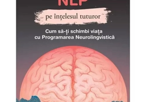 NLP pe intelesul tuturor
