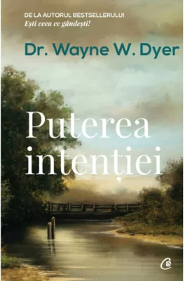 Puterea intentiei