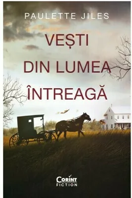 Vesti din lumea intreaga