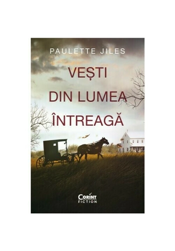 Vesti din lumea intreaga