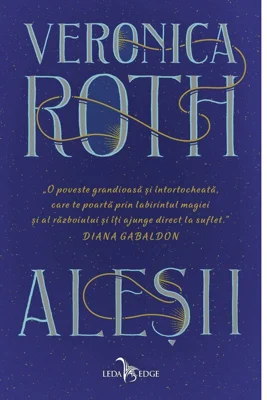 Alesii
