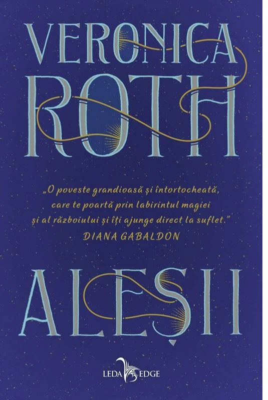 Alesii