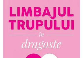 Limbajul trupului in dragoste