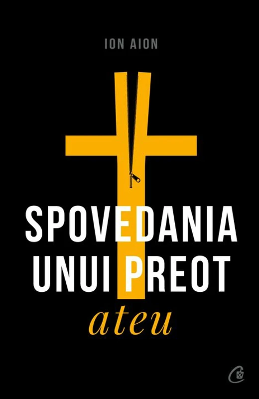 Spovedania unui preot ateu