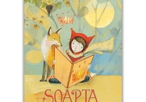 Soapta