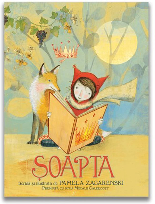Soapta