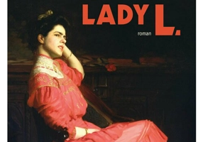 Lady L.