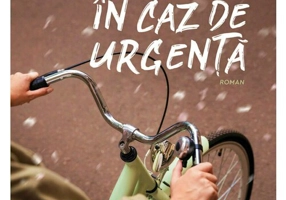 Iubirea in caz de urgenta