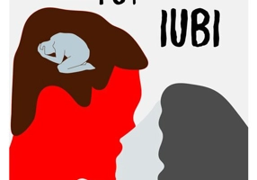 Barbati care nu pot iubi: ce inseamna teama de implicare a partenerului