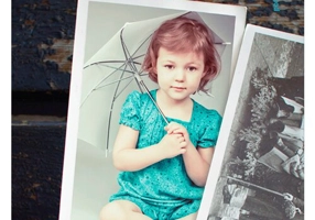 Despre copilarie, cu Francoise Dolto