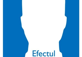 Efectul Facebook: din culisele retelei sociale care uneste lumea