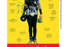 Cel mai sanatos om din lume: cum sa ai un corp mai mult ca perfect