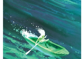 Impaca-te cu trecutul: dezvoltare personala cu ajutorul psihogenealogiei