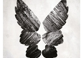 Metagenealogia. Familia este si comoara, si capcana