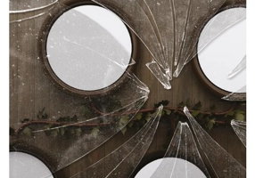 Povara secretelor de familie: cum ne eliberam de suferinta