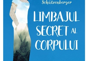 Limbajul secret al corpului