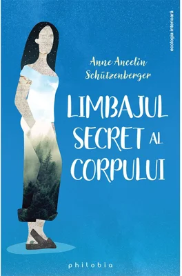 Limbajul secret al corpului