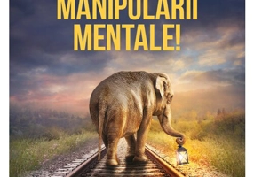 Stop manipularii mentale: cum sa te salvezi dintr-o relatie in care esti dominat psihologic