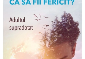 Prea inteligent ca sa fii fericit? Adultul supradotat