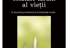 Moartea, celalalt taram al vietii