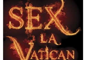Sex la Vatican