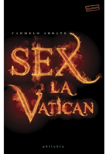 Sex la Vatican